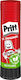 Pritt Κόλλα Stick Original για Χαρτί 11gr Διάφανη
