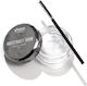 BPerfect Cosmetics Ceară pentru Sprâncene Transparentă