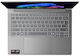 IdeaPad Pro 5 14AKP10 Refurbished Grade A 14" (Ryzen AI 300 Series-7 350/32GB/1TB SSD/No OS)