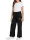 Kids’ Black Sweatpants