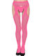 Kinksters Sexy Pink Tights