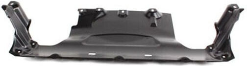 Преден Предпазен Капак За Двигател VW Touareg 03-10 7l0825235g