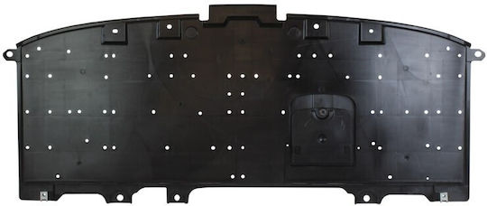 Engine Cover Protector Mazda CX-3 D10J5611Y
