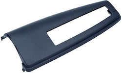 Protecție pentru admisia aerului VW CC 12 1k0805965m9b9