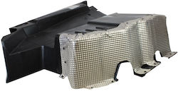 Protecție Podea VW Transporter 12-15 Stânga 7e0825205a