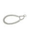 Camon Lanț Dublu 3x65 cm Camon