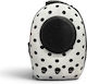 Denik Pets Rucksack für Hundetransport L42xB30xH25cm