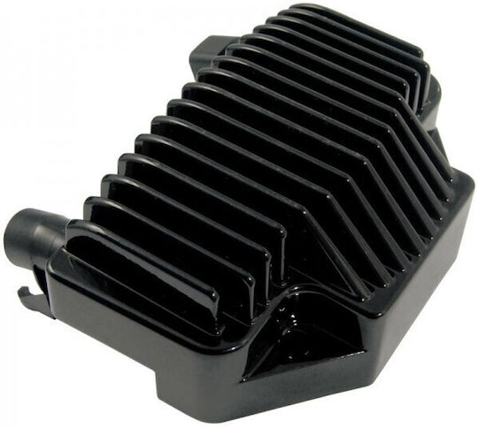 Ρυθμιστής Τάσης Μοτοσικλέτας Harley Davidson Fld Switchback 1690 2012