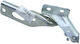 Volkswagen Car Bodywork Spare Part for Seat Leon