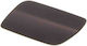 Volkswagen Car Body Part for Volkswagen Transporter