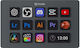 Ulanzi Stream Deck D200H