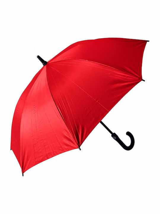 Rain Ветроустойчив Сгъваем Автоматичен Чадър за...