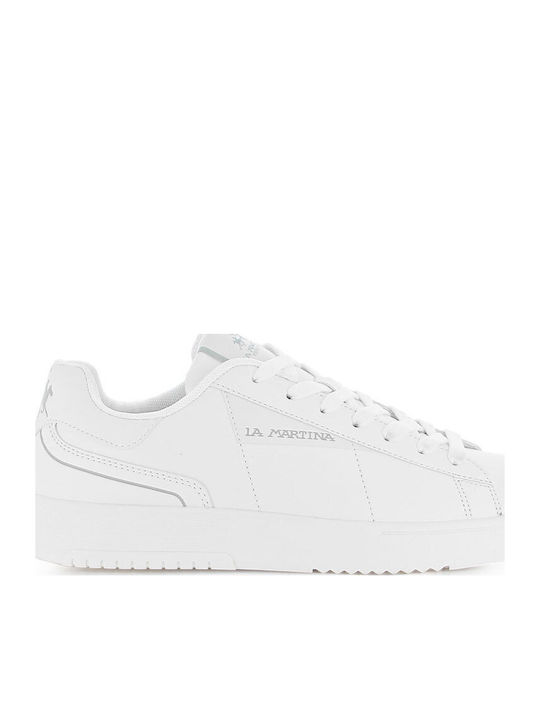 Ανδρικά Sneakers Ανδρ.υποδημα