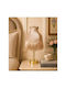 SteweHome Decorative Light 25cm