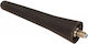Radioantenne Citroen C5 X7 6561qq