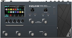 NUX NUX MG-50Li NUX0088 NAKG05NX00034 Dark Blue