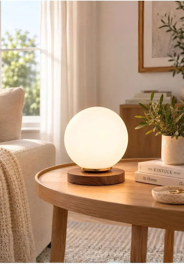 SteweHome Decorative Light Fixture