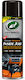 Turtle Wax Hybrid Solutions Σπρέι Καθαρισμού για Ταμπλό Αυτοκινήτου 500ml