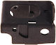 BMW Car Bodywork Replacement Part for BMW F30