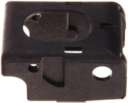 BMW Car Bodywork Replacement Part for BMW F30