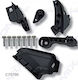 Romix Car Bodywork Spare Part for Opel Astra