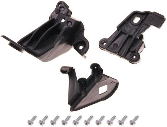 Romix Car Bodywork Replacement Part for Fiat Tipo