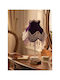 SteweHome Decorative Lamp 45x25x46cm