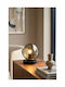 SteweHome Decorative Light 28x16.5x18cm