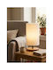 SteweHome Decorative Light 28x15x25 cm