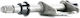 Birth Clutch Fork for Alfa Romeo Mito Fiat 500 / Bravo