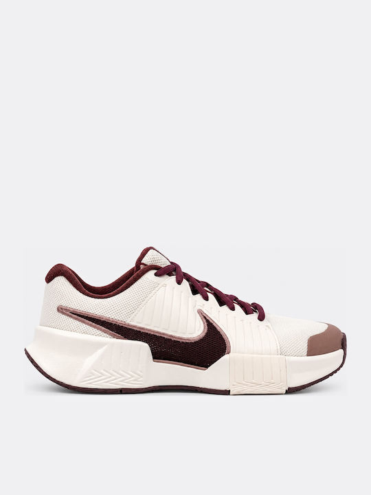 Nike GP Challenge Pro Women's Tennis Shoes for ...