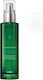 SkinCeuticals Corrective Mist Essence Hidratant pentru Față 50 ml