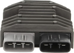 Redresor pentru Motocicletă pentru Yamaha TDM 900 124499