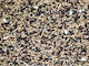 Natural Wild Bird Food 25kg