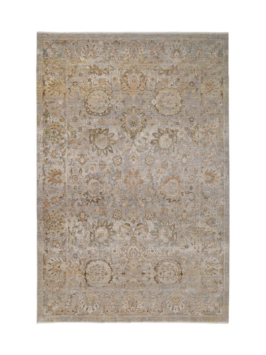 Biokarpet Biokarpet Naf Naf Fermino Ml43b H.b B...
