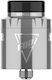 Vaporesso Forz Tpd Atomizor Pentru Țigări Electronice RDA