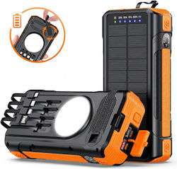 Linomag 40000mAh