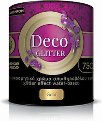 Pellachrom Deco Pellachrom Deco