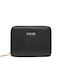 Women's Wallet Black