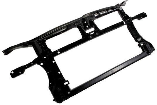 Τοίχωμα Ψυγείου Vw Golf V Gti 04-09 1k0805588m