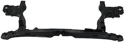 Perete Radiator Volkswagen T5 2010-2015 7e0805594l Perete Radiator Volkswagen T5 2010-2015 7e0805594l