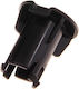 Suport Radiator Ford Focus 11 Superior 1697065