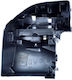 Fuse Box Cover Citroen C4 C4 Picasso Peugeot 307 6500cc