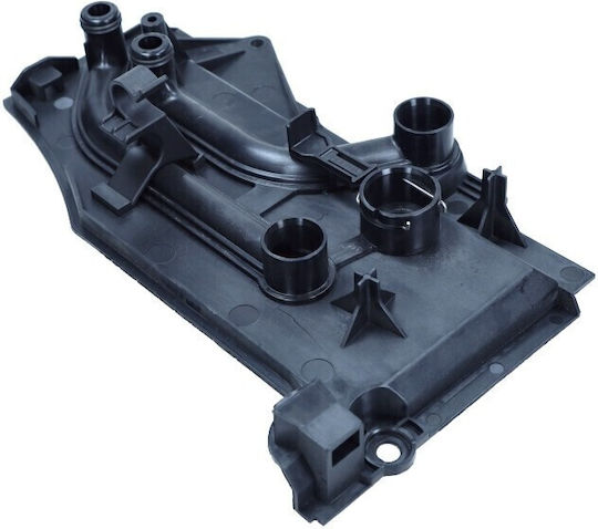 Halter für Ausgleichsbehälter Bmw E53 4.4 4.6 4.8 00-06 17101439110