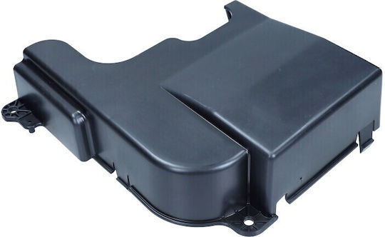 Περίβλημα Υπολογιστή Ford Kuga 20 2455055