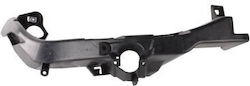 Suport Far Dreapta BMW Seria 3 E92 2006-2013 Partea Pasagerului 51117154724 Suport Far Dreapta BMW Seria 3 E92 2006-2013 Partea Pasagerului 51117154724
