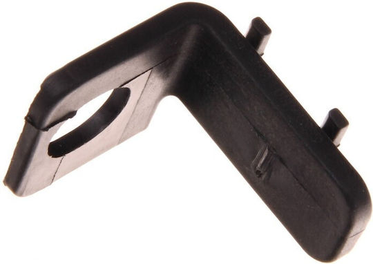 Βραχίονας Ζώνης Ασφαλείας Audi Εμπρός A8 10-17 4h0805637