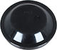 Audi A3 8p 09-16 Headlight Lamp Cover Left = Right