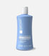 Sense Thavma Centellasilk+ Moisturizing Shower Oil 330ml