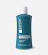 Sense Thavma Centellasilk+ Moisturizing Shower Oil with Ocean Scent 330ml